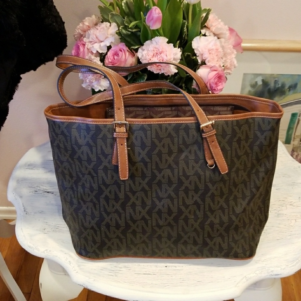 Great bag never used!!